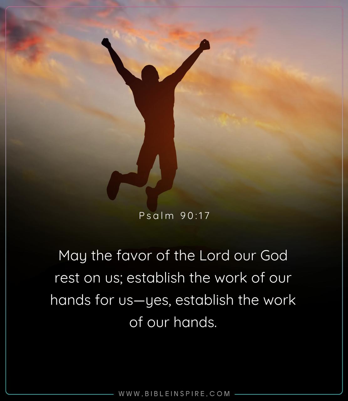 bible-quotes-about-saying-goodbye