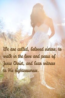 bible-quotes-about-sisterly-love