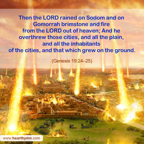 bible-quotes-about-sodom-and-gomorrah