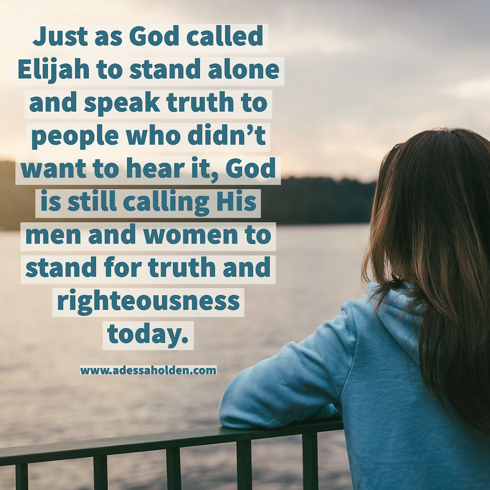 bible-quotes-about-standing-alone