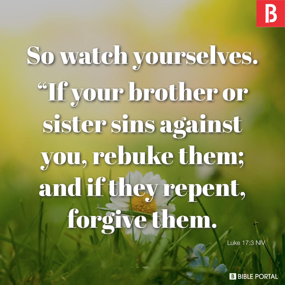 bible-quotes-about-standing-up-for-yourself