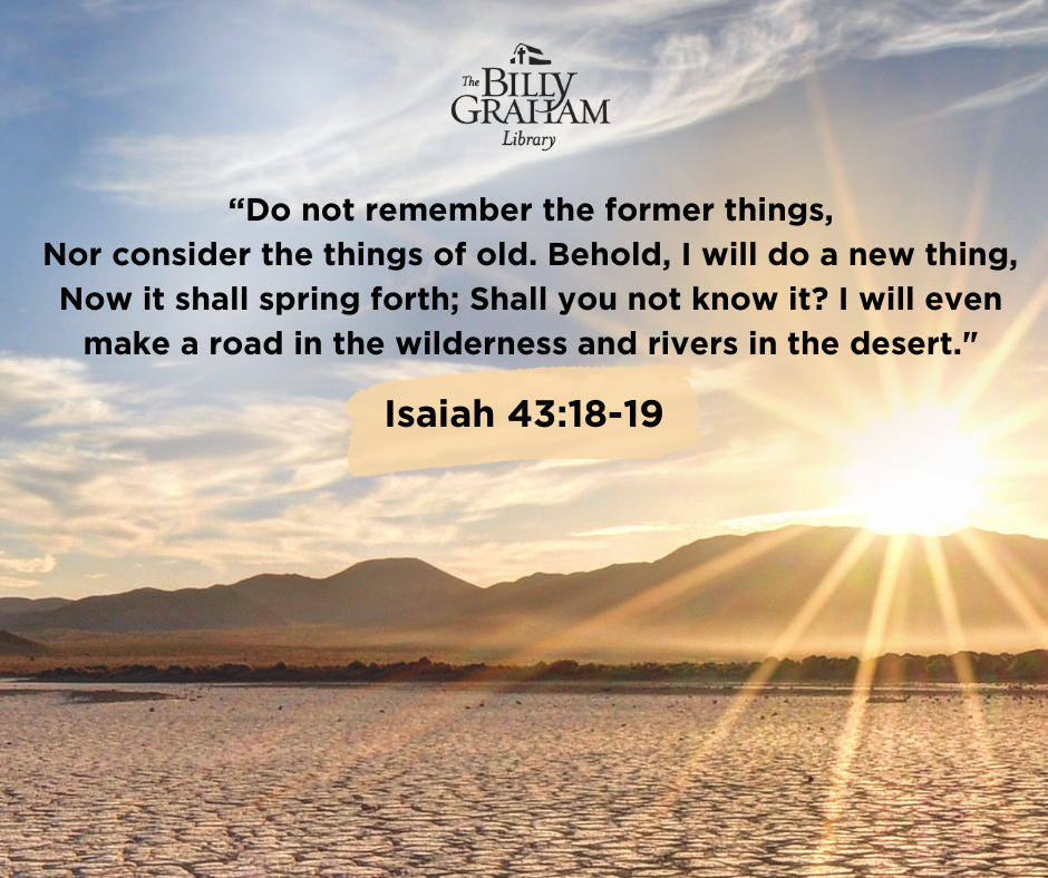 bible-quotes-about-starting-a-new-day