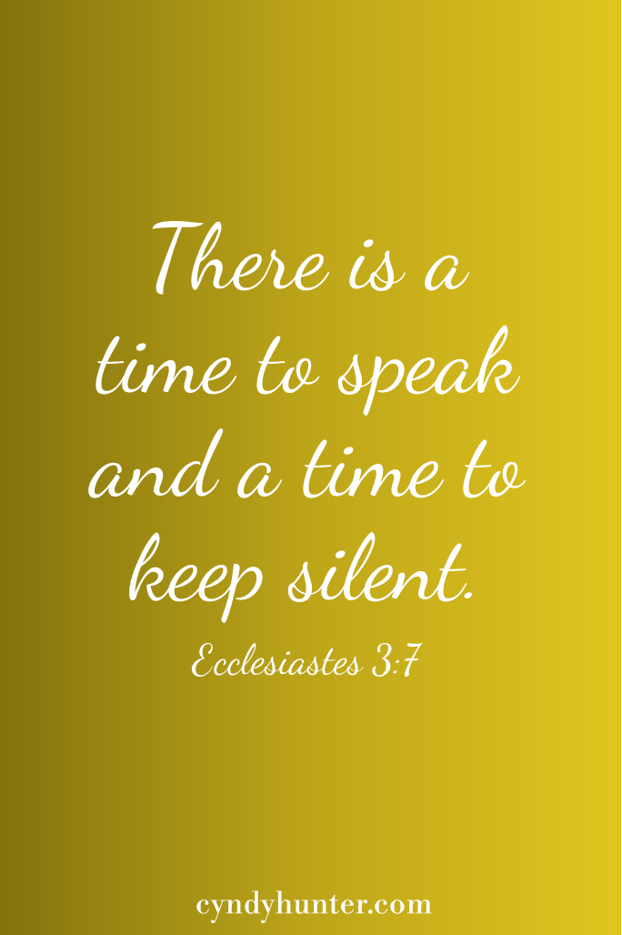 bible-quotes-about-staying-quiet