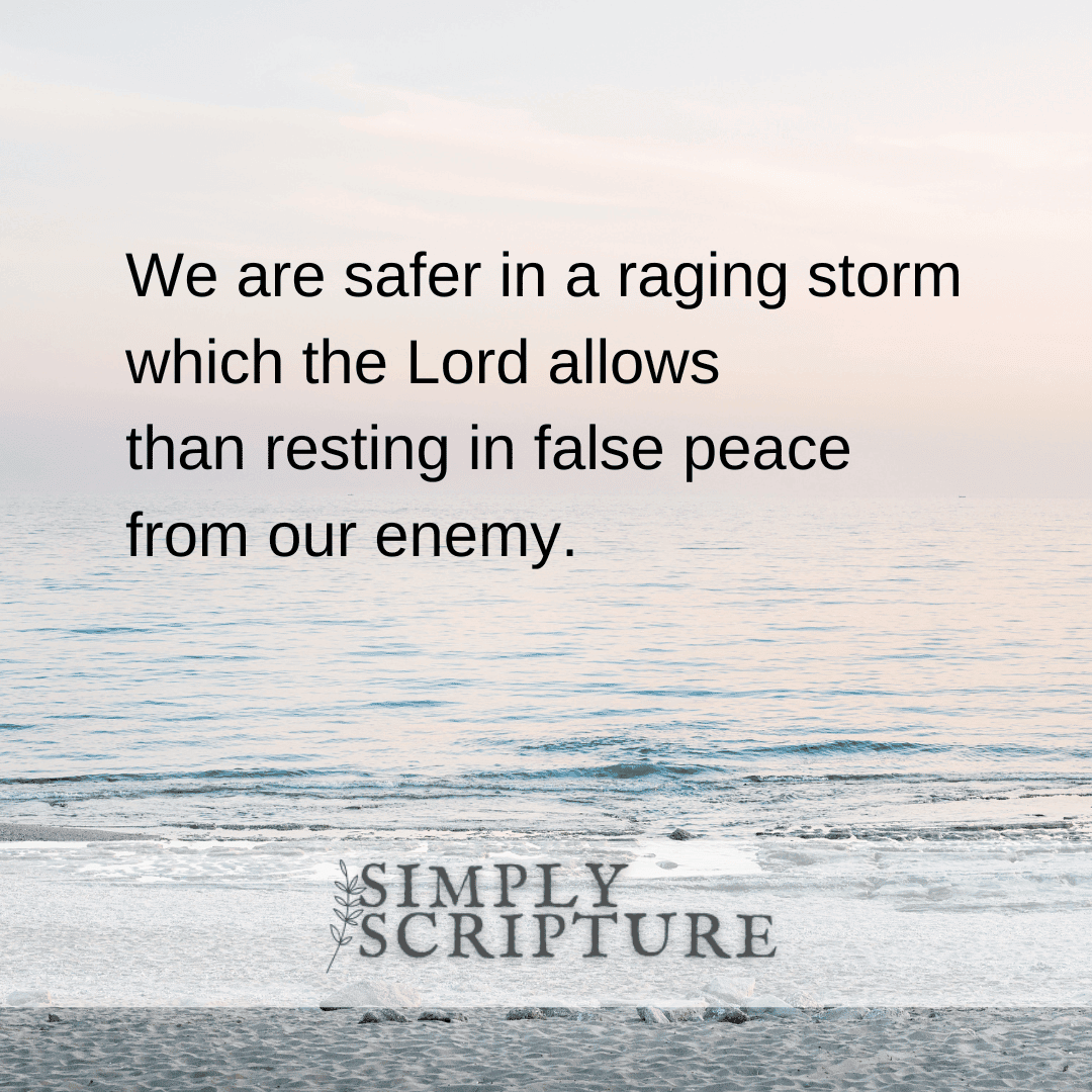 bible-quotes-about-storms-of-life