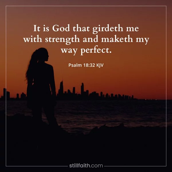 bible-quotes-about-strength-kjv