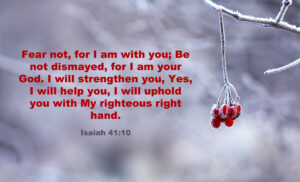 bible-quotes-about-struggle-in-life