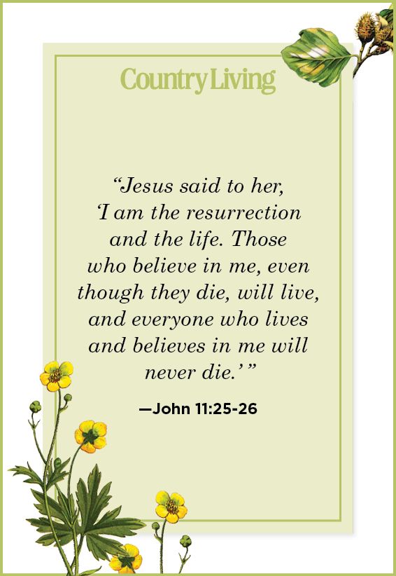 bible-quotes-about-the-afterlife