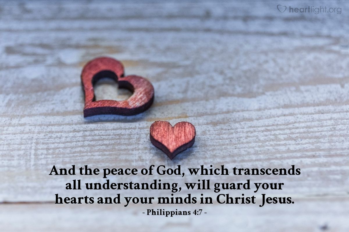 bible-quotes-about-the-heart