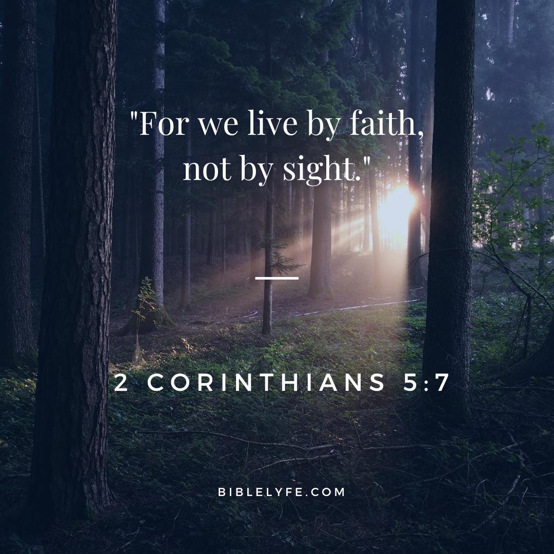 bible-quotes-about-the-journey-of-life