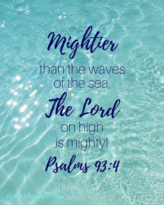 bible-quotes-about-the-ocean