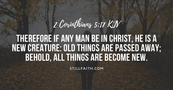 bible-quotes-about-the-past