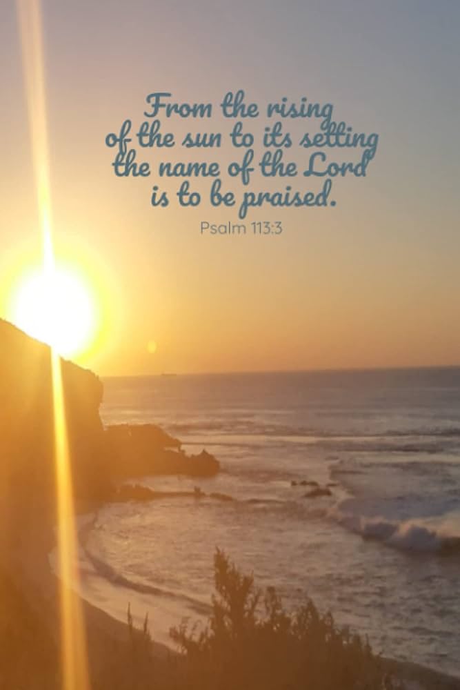 bible-quotes-about-the-sun
