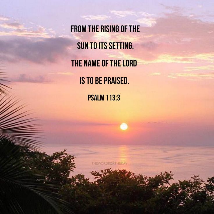 bible-quotes-about-the-sunset