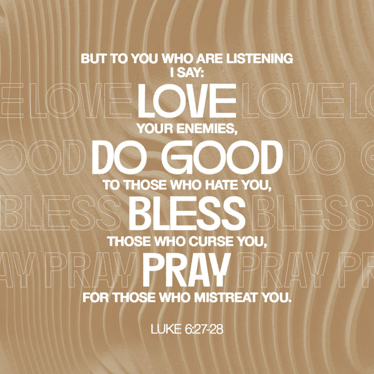 bible-quotes-about-those-who-hurt-you