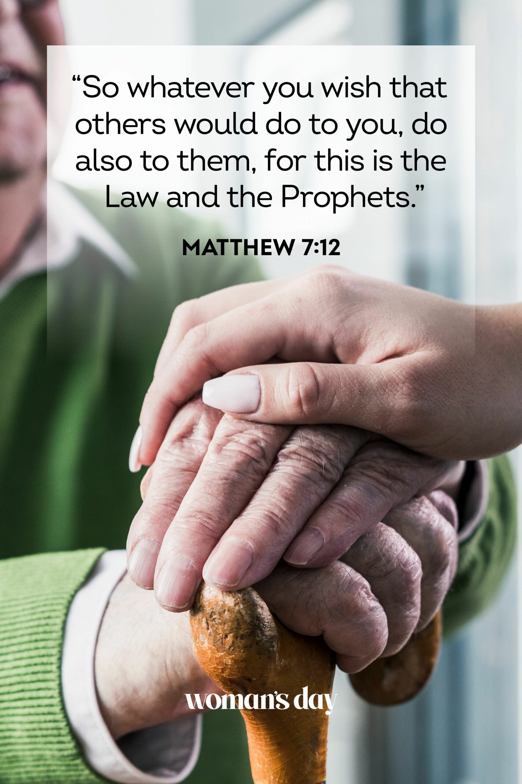 bible-quotes-about-treating-everyone-equally