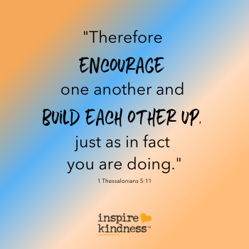 bible-quotes-about-treating-others