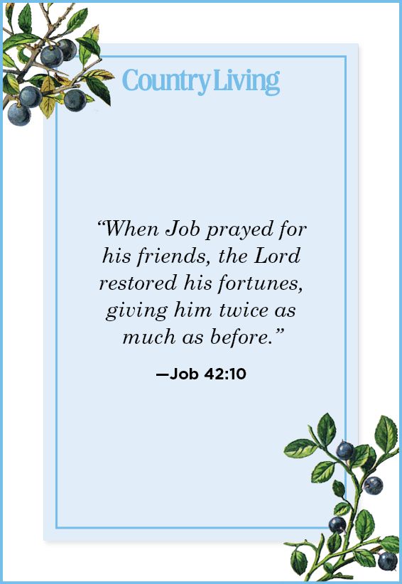 bible-quotes-about-true-friends