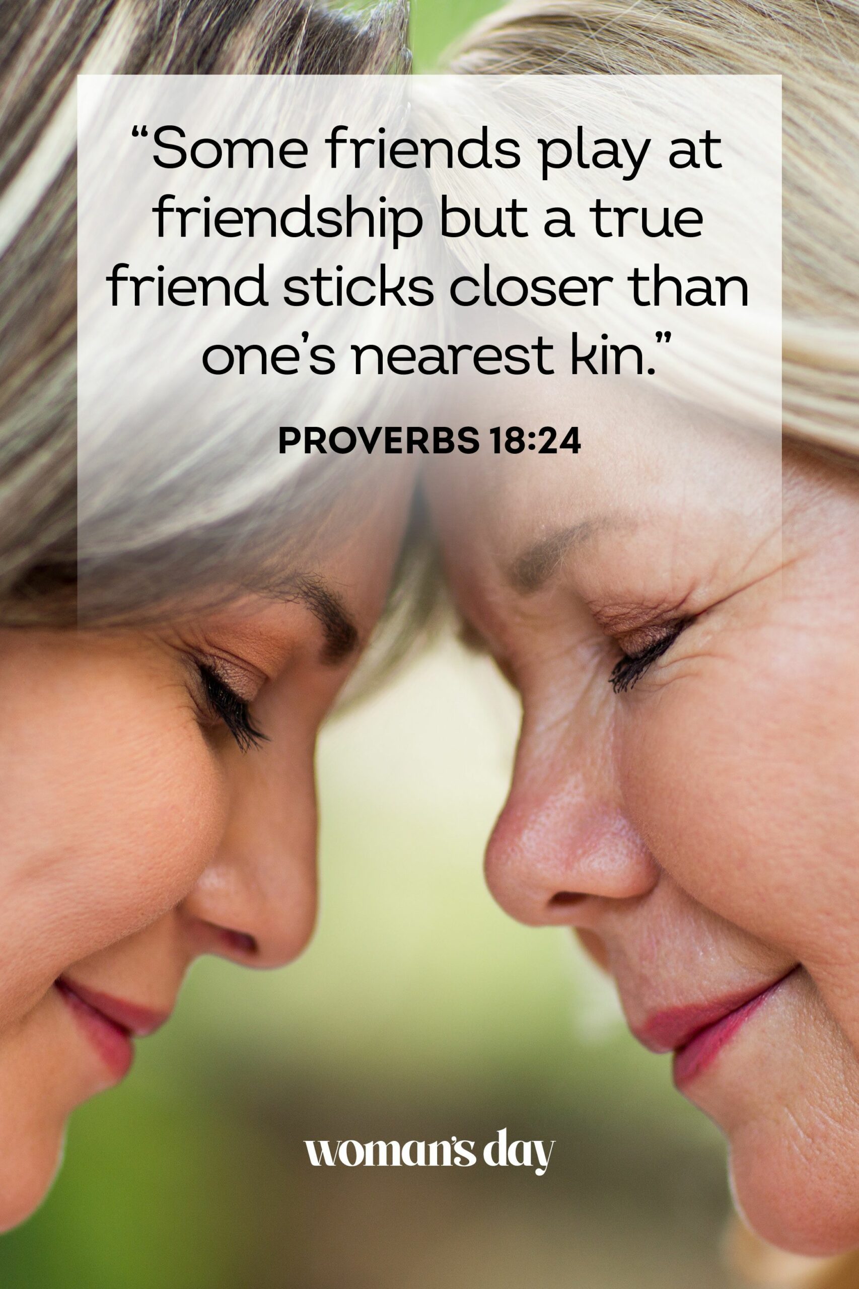 bible-quotes-about-true-friendship