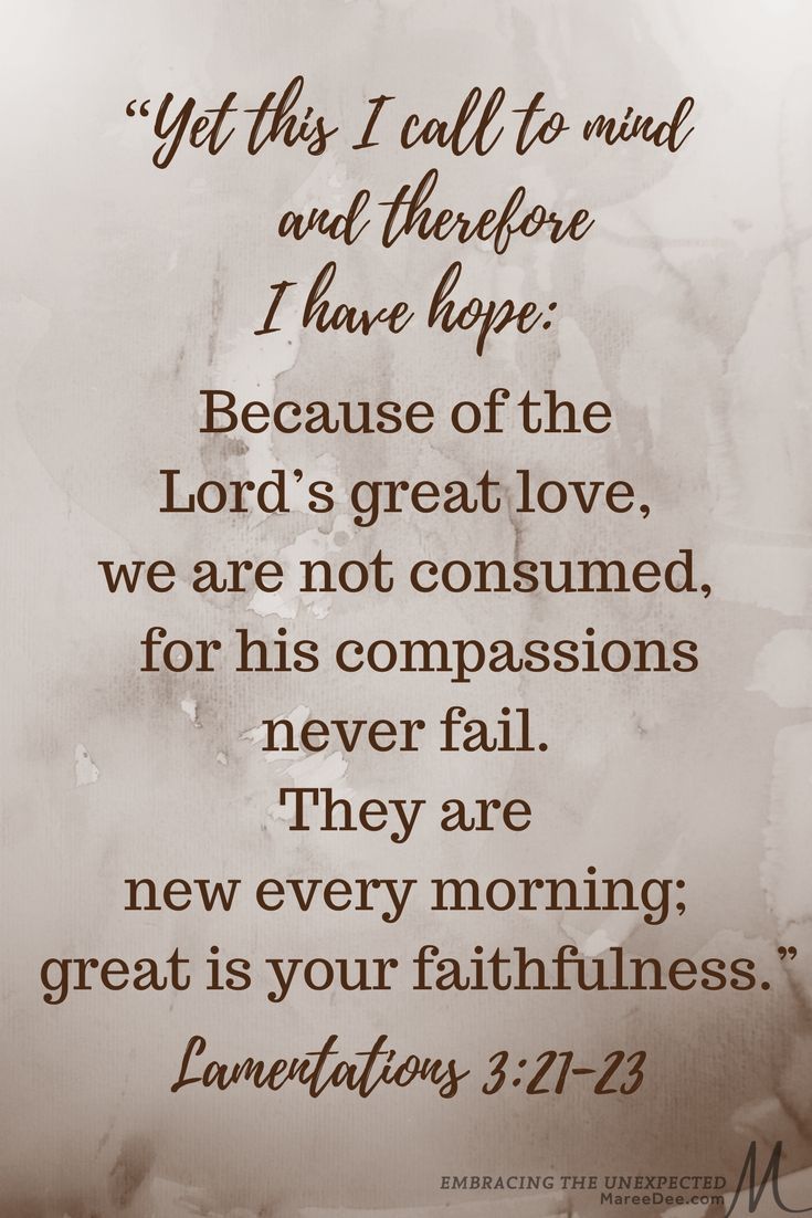 bible-quotes-about-unconditional-love