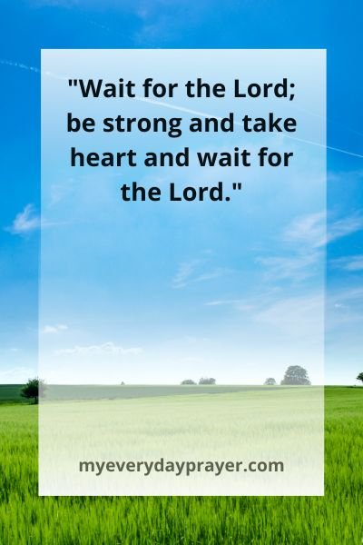 bible-quotes-about-waiting-for-love