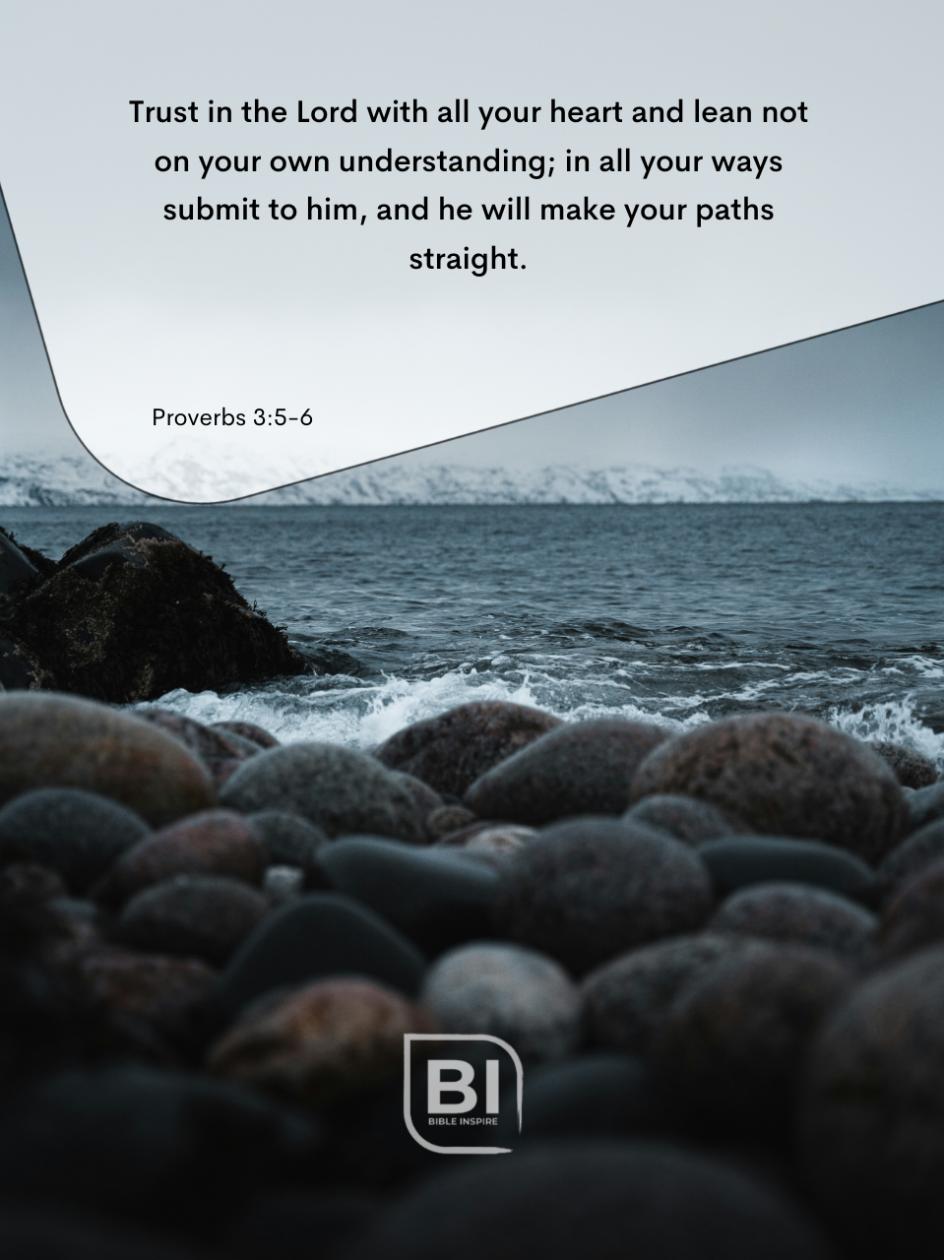 bible-quotes-about-walking-with-god