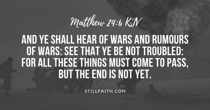 bible-quotes-about-war-and-violence