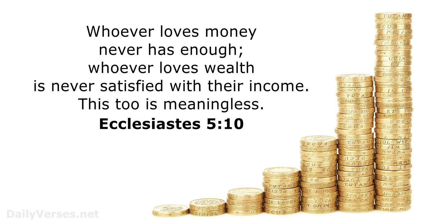 bible-quotes-about-wealth-and-greed