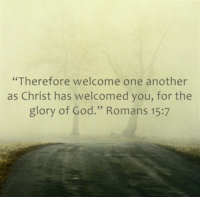 bible-quotes-about-welcoming-others