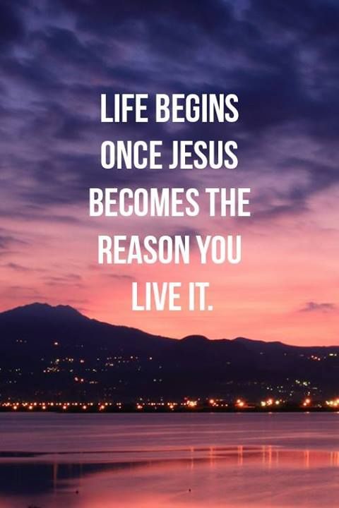 bible-quotes-about-when-life-begins
