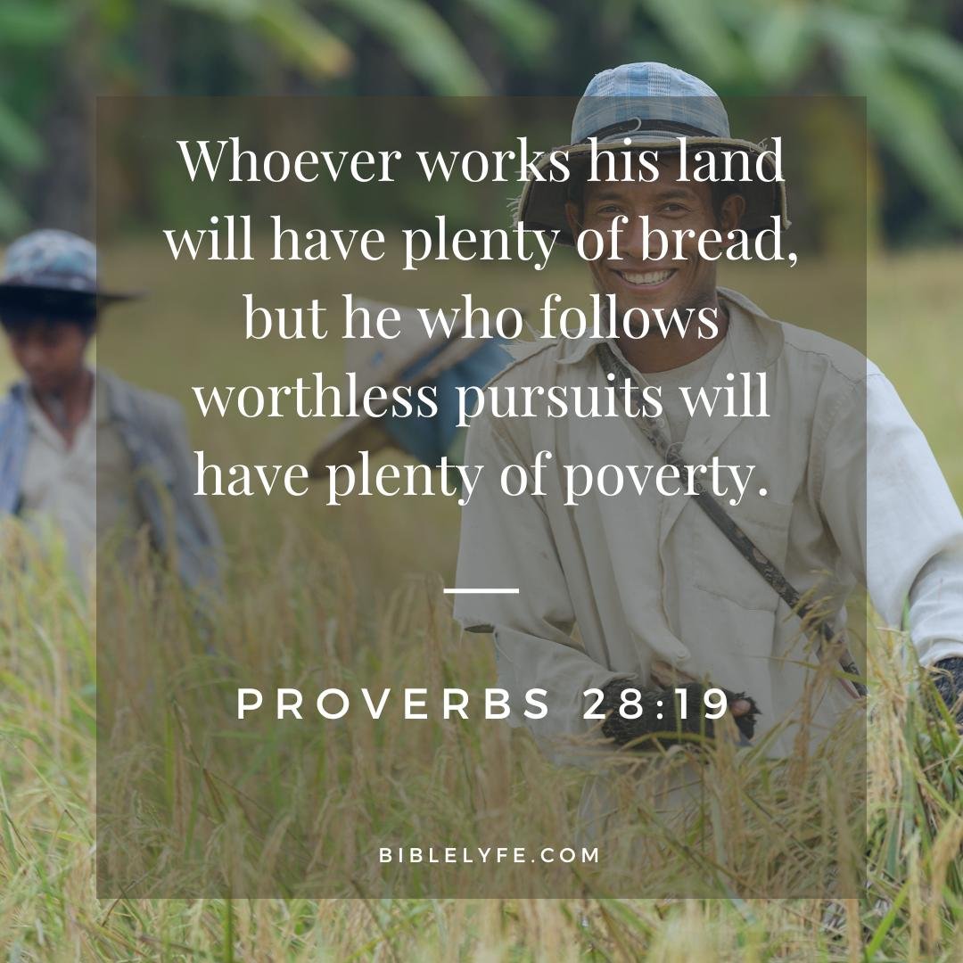 bible-quotes-about-work-ethic