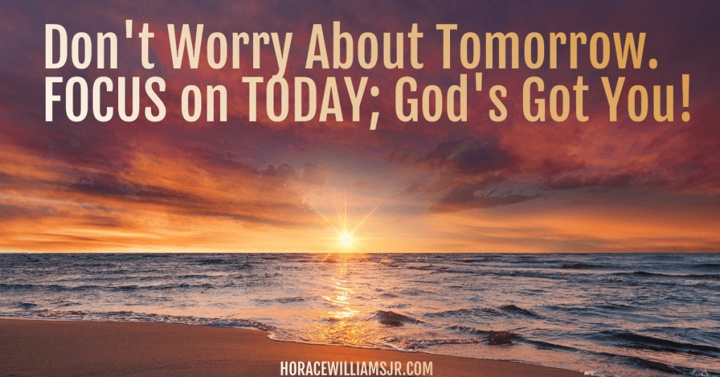 bible-quotes-about-worrying-about-tomorrow