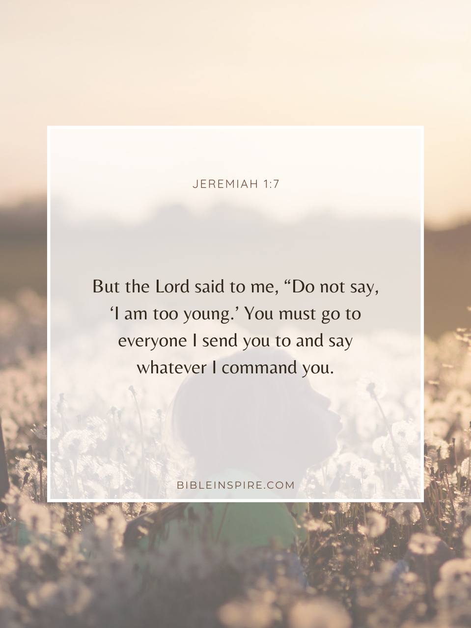 bible-quotes-about-youth-ministry
