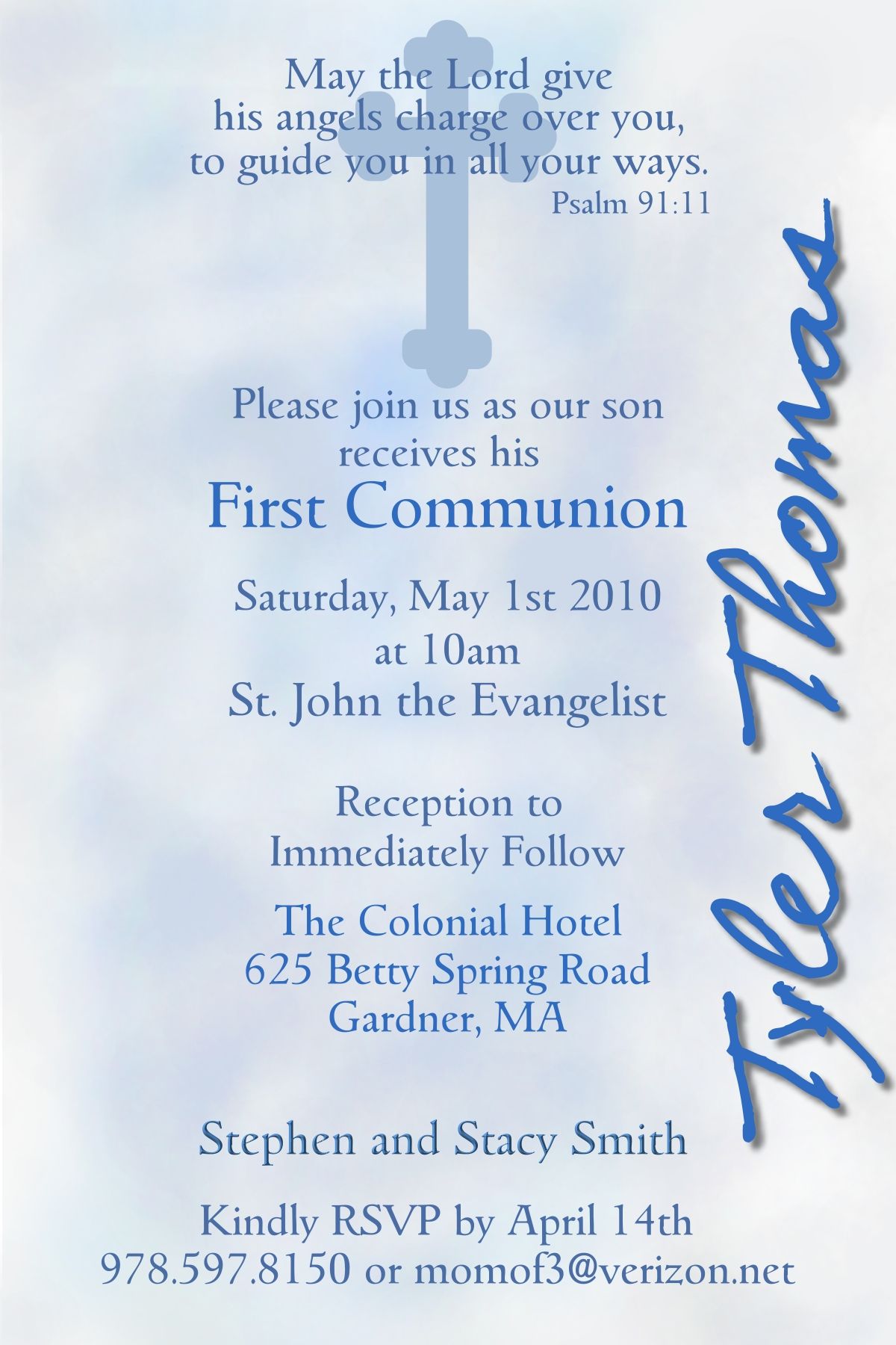 bible-quotes-for-1st-holy-communion