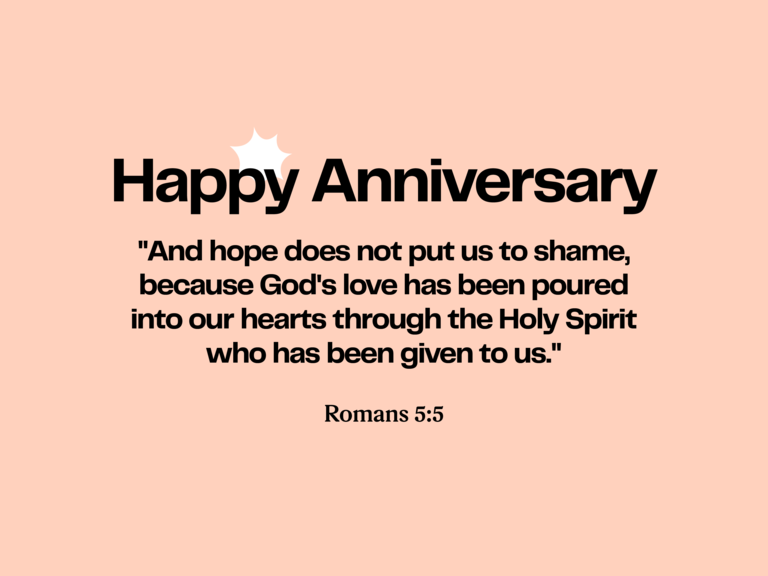 bible-quotes-for-50th-wedding-anniversary