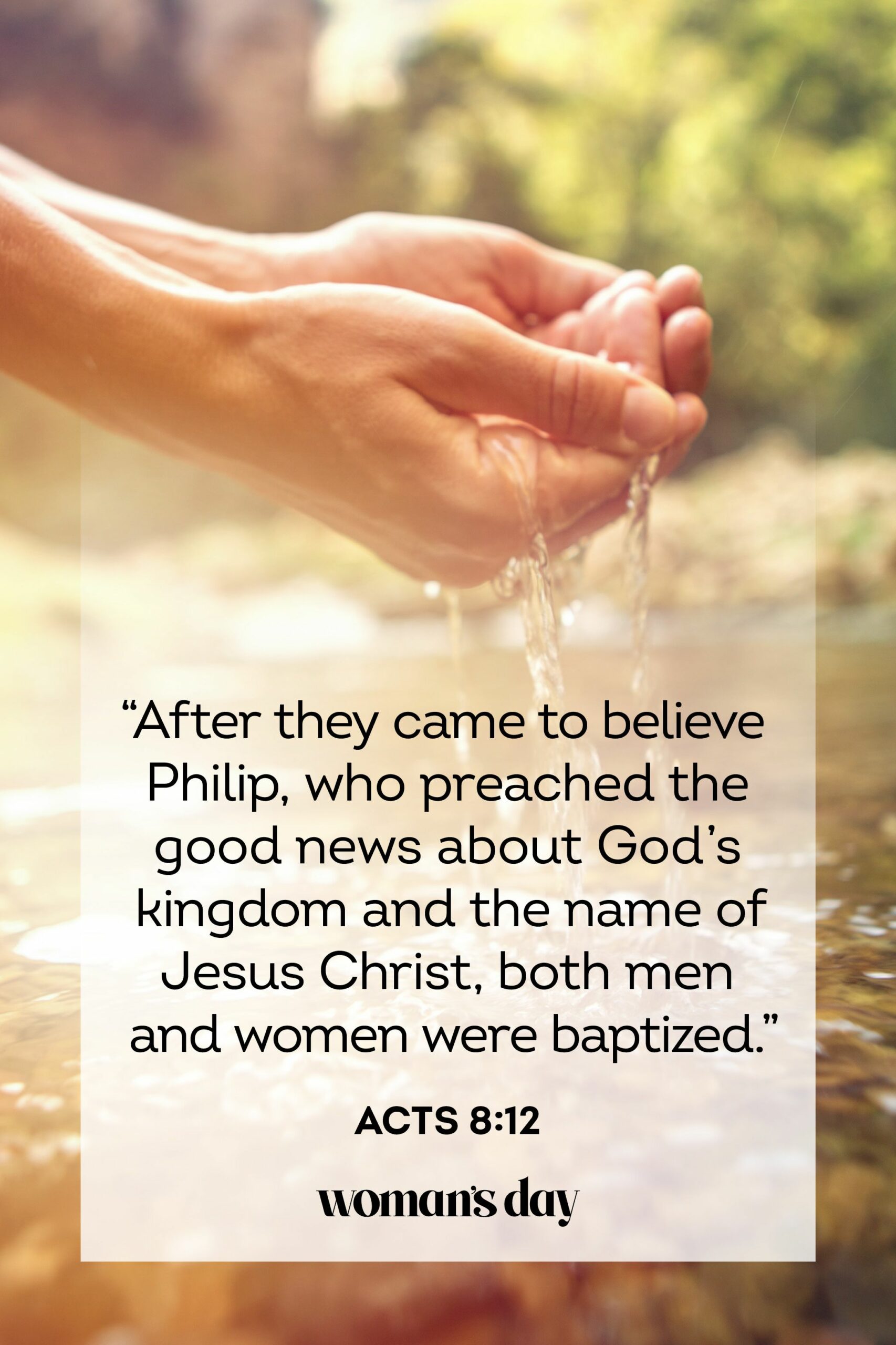 bible-quotes-for-a-christening