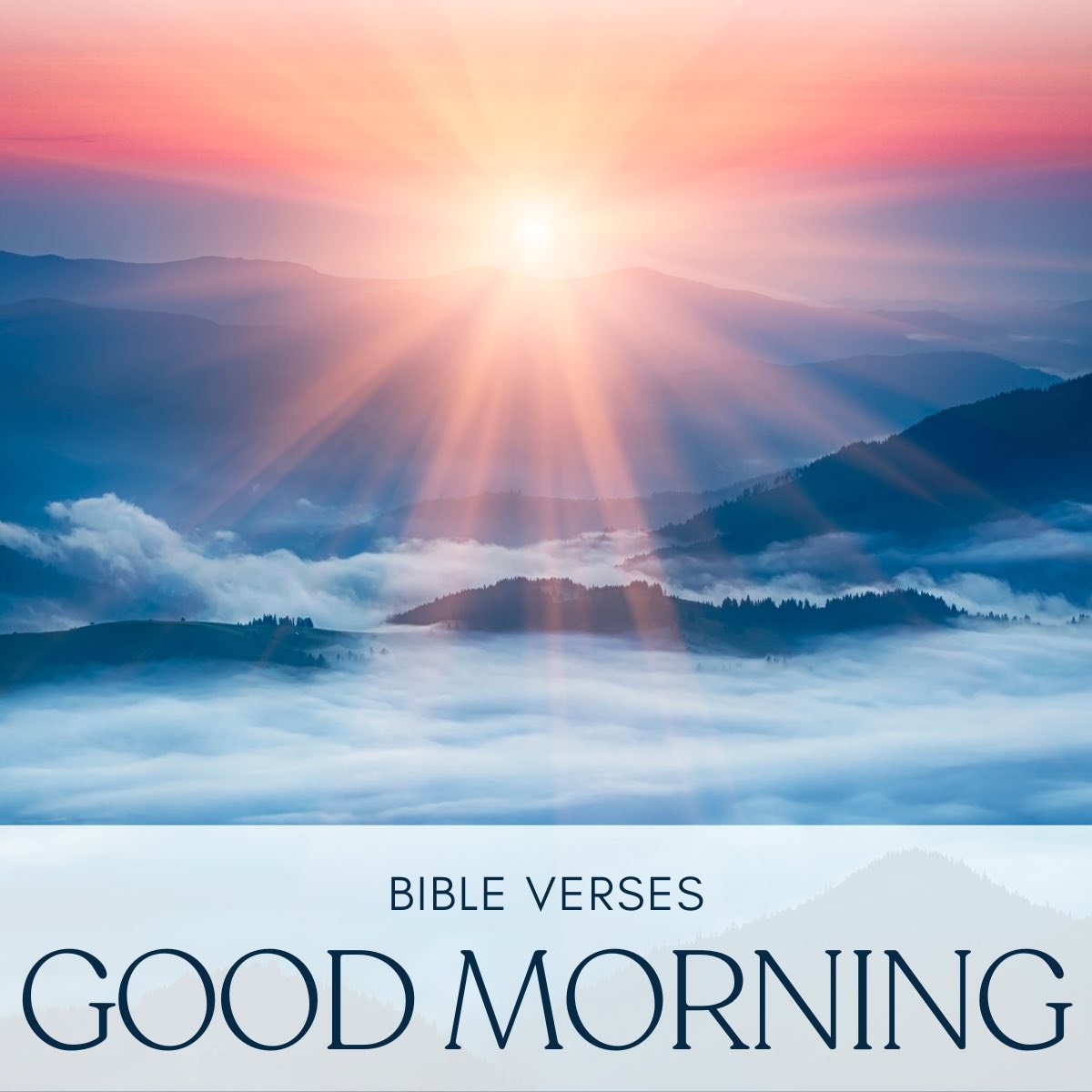 bible-quotes-for-a-good-day