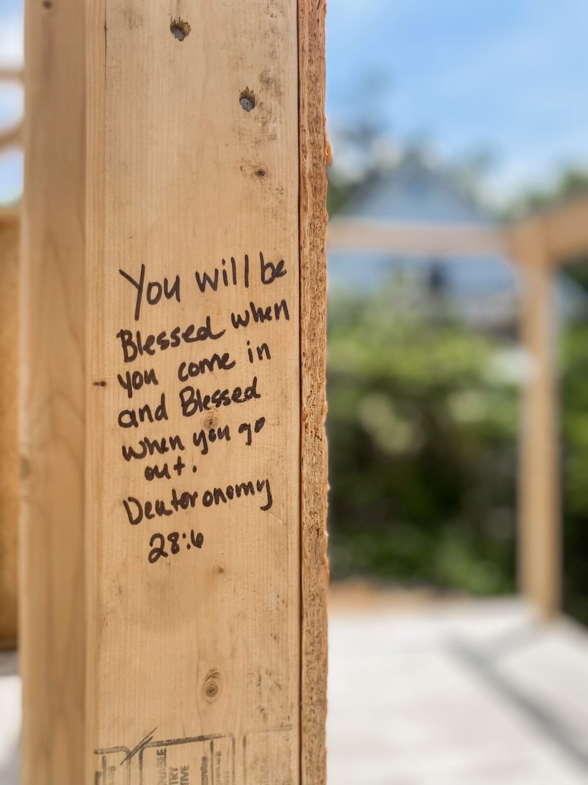 bible-quotes-for-a-new-home