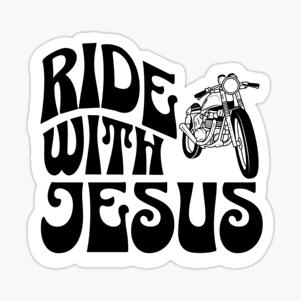 bible-quotes-for-bike-stickers