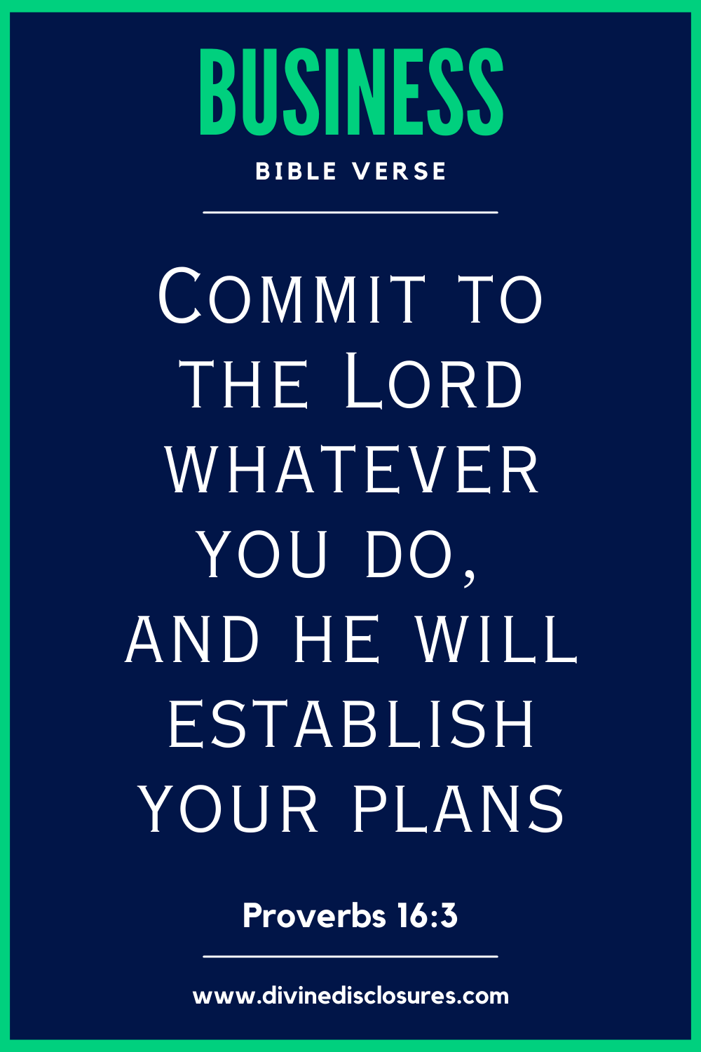 bible-quotes-for-business-success