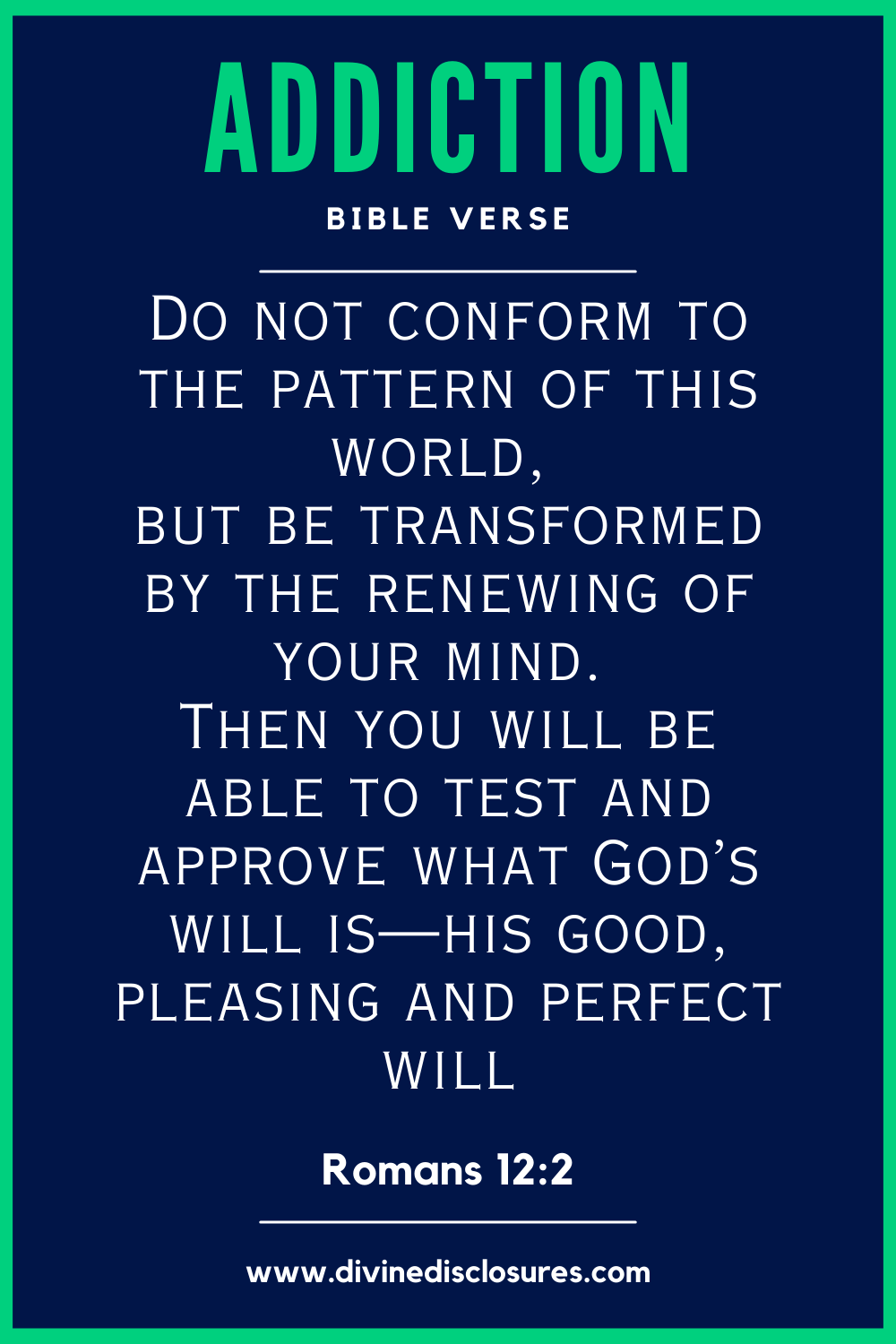 bible-quotes-for-drug-addicts