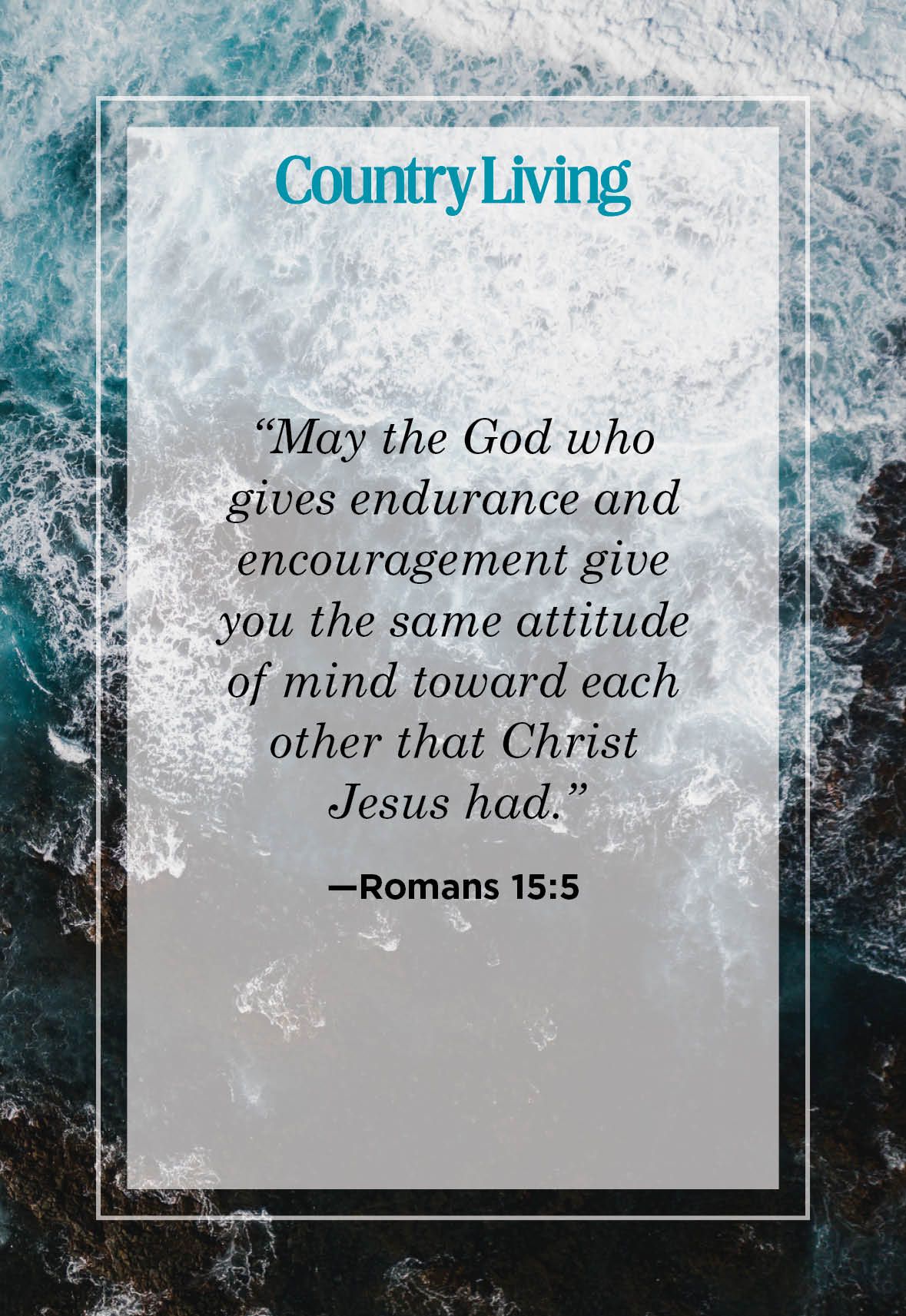 bible-quotes-for-encouragement-and-strength