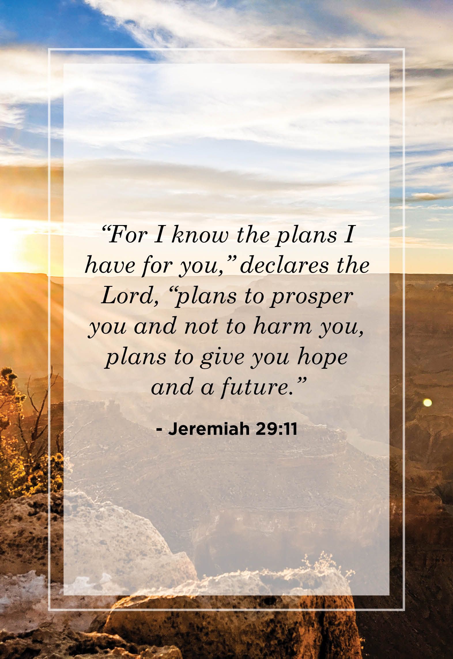 bible-quotes-for-faith-and-hope