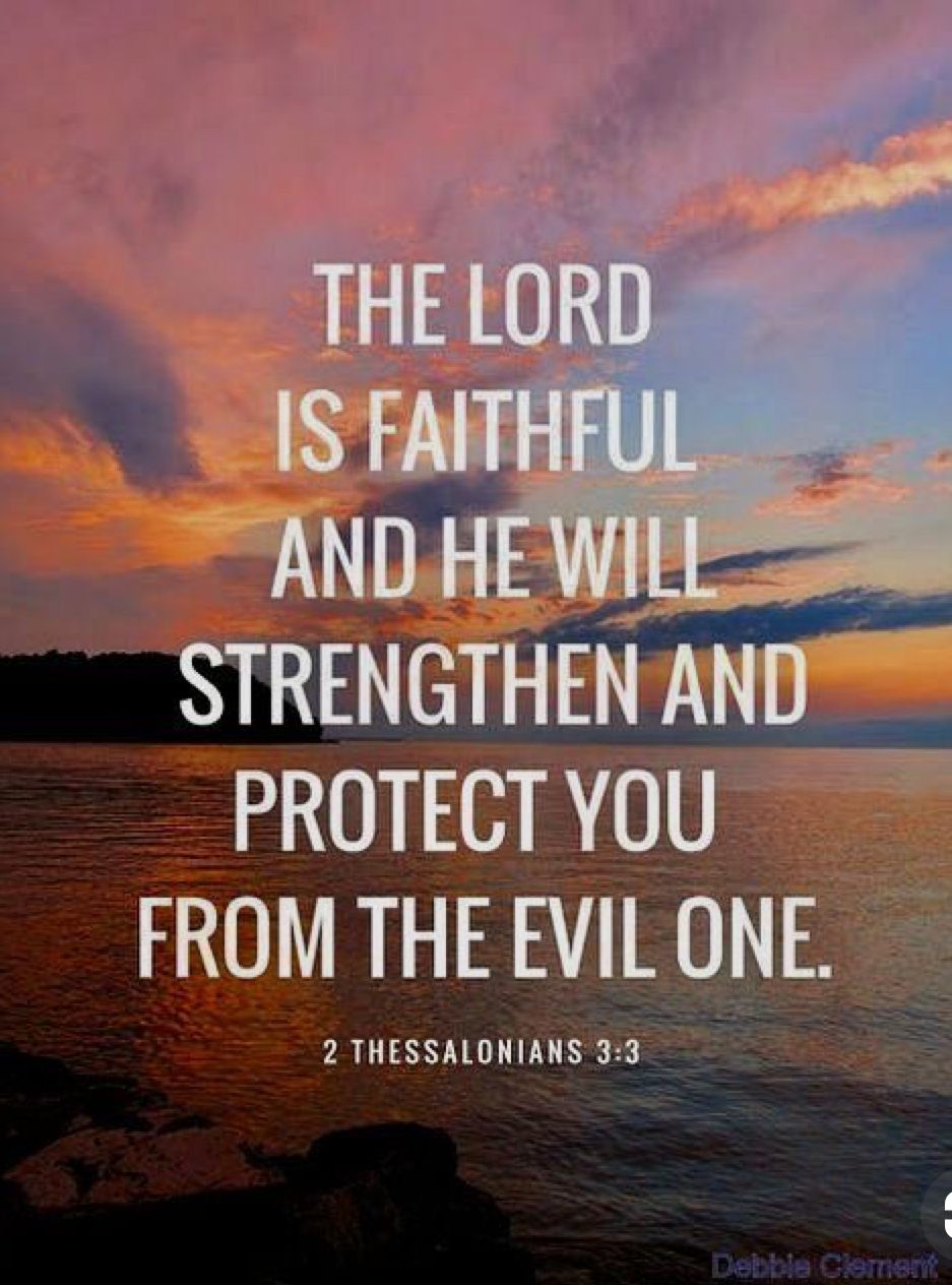 bible-quotes-for-faith-and-strength