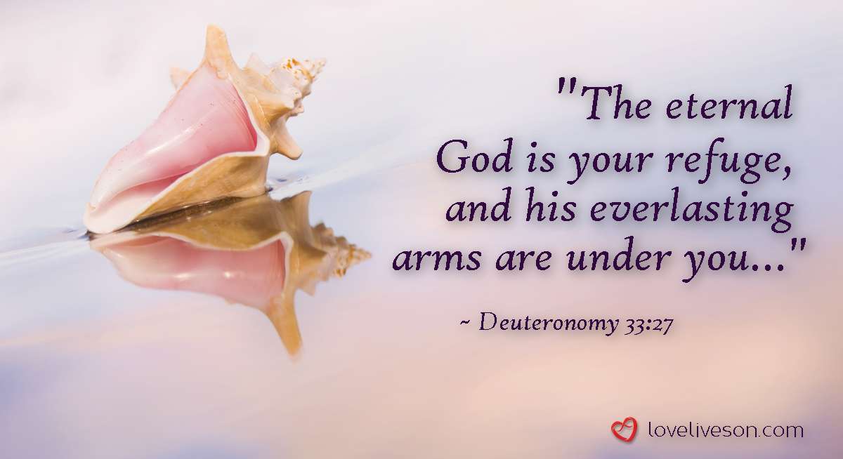 bible-quotes-for-funeral-service