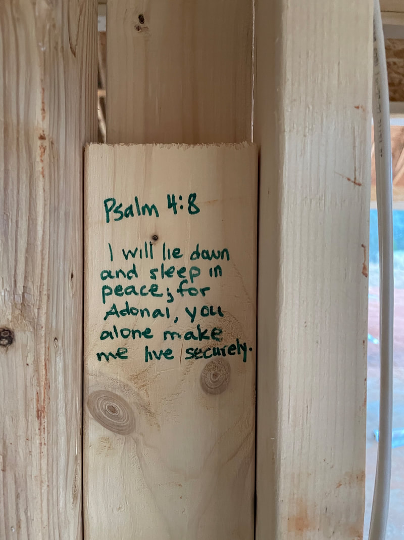 bible-quotes-for-house-blessing