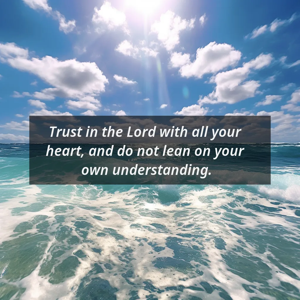 bible-quotes-for-job-interview