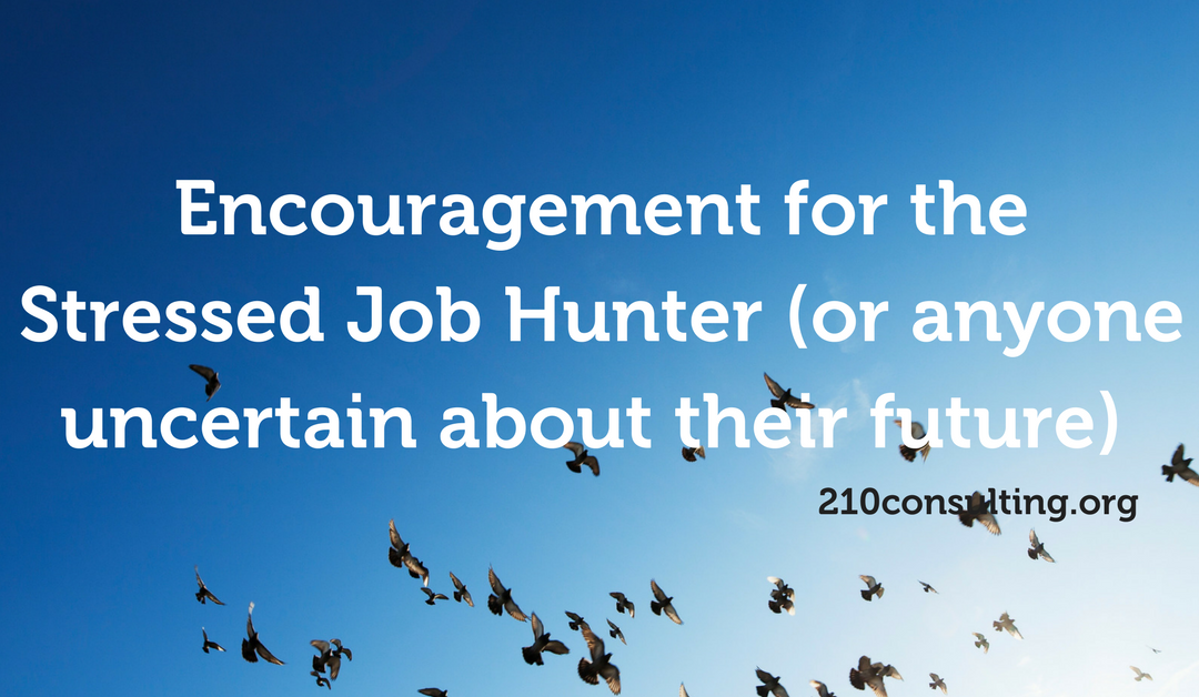 bible-quotes-for-job-seekers