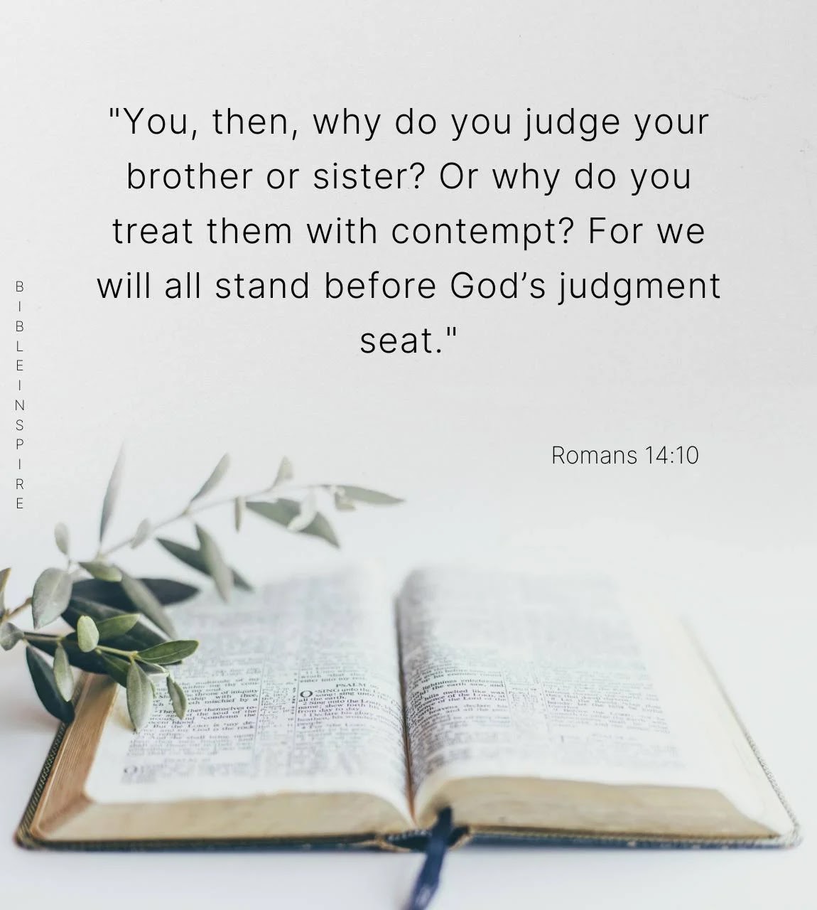 bible-quotes-for-judging-others