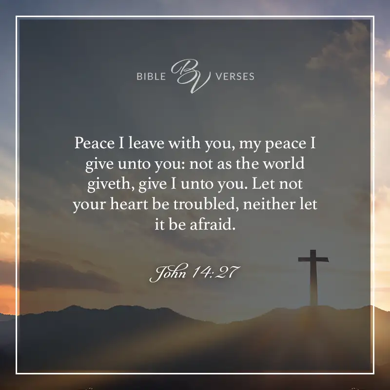 bible-quotes-for-loss-of-a-loved-one