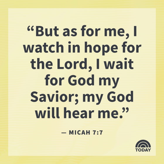 bible-quotes-for-me-today